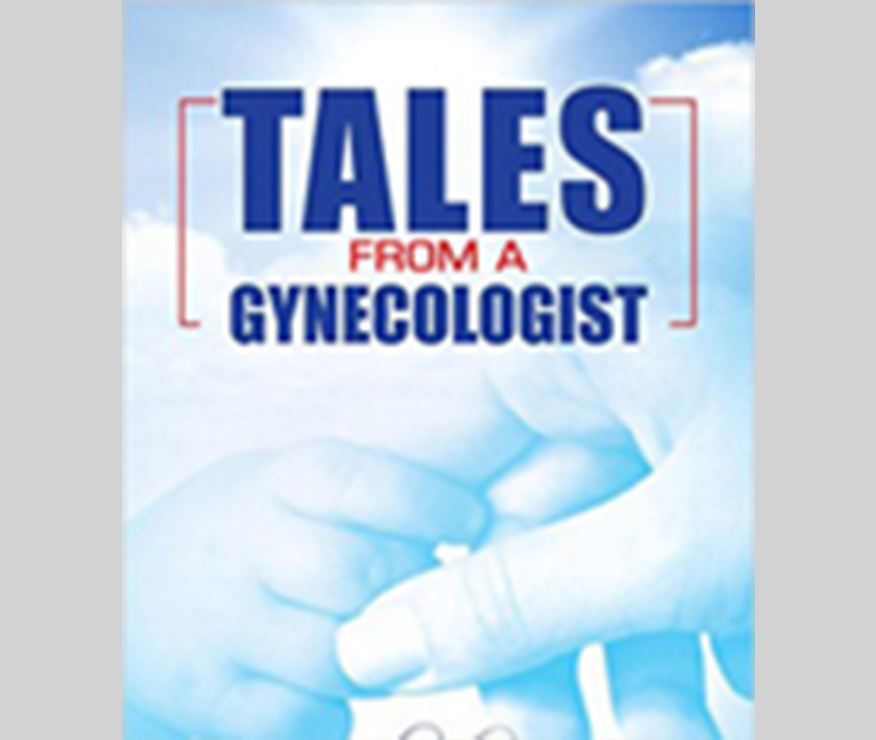 Mygyno Obstetrics And Gynecologist In Kenya Mygyno Mygyno