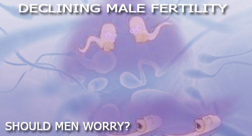 Mygyno Kenya Male Fertility Sexual Infections