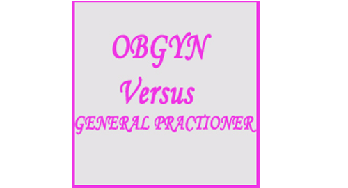 Women Health Mygyno Obstetric And Gynecology Kenya Mygyno